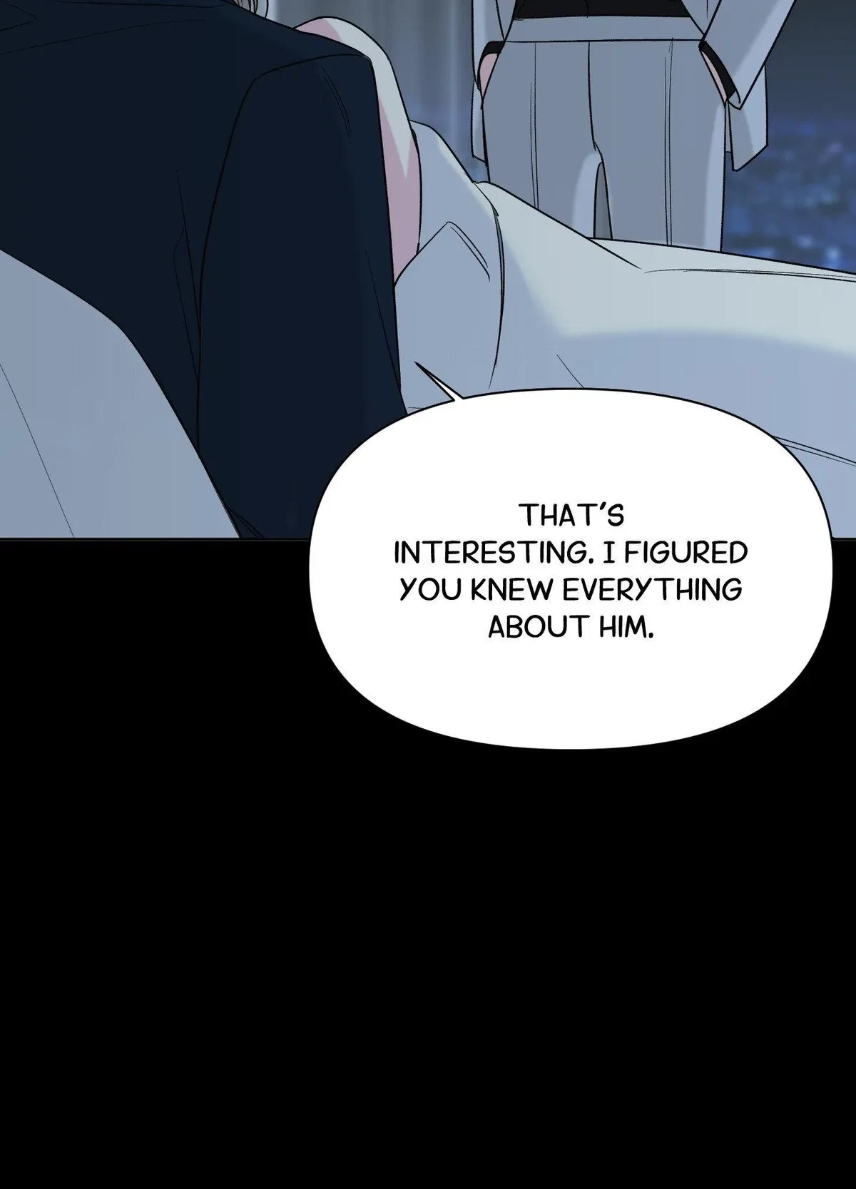 Chapter 20, page 66