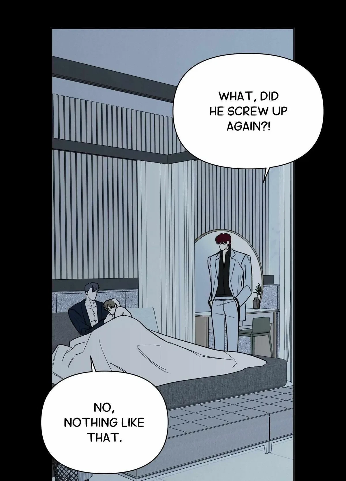 Chapter 20, page 67