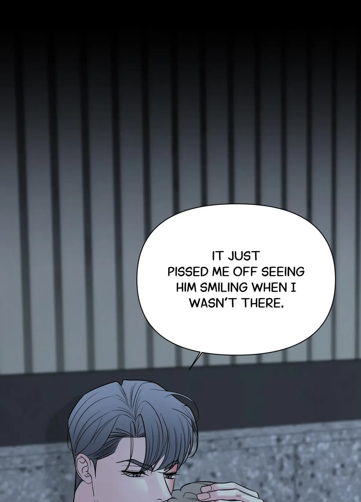 Chapter 20, page 69