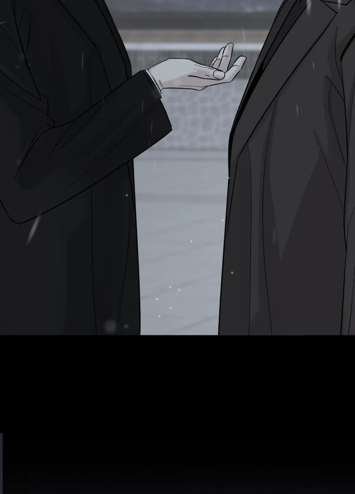 Chapter 20, page 7