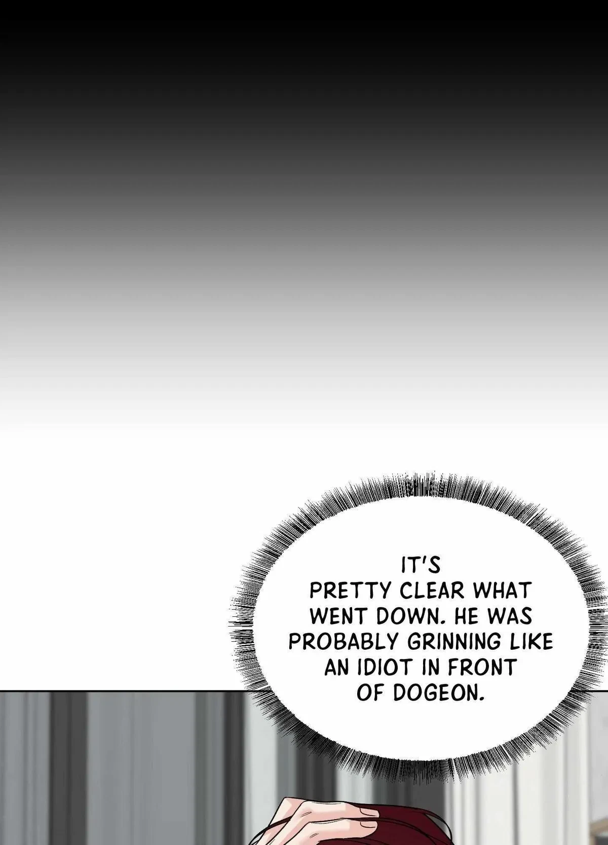 Chapter 20, page 71