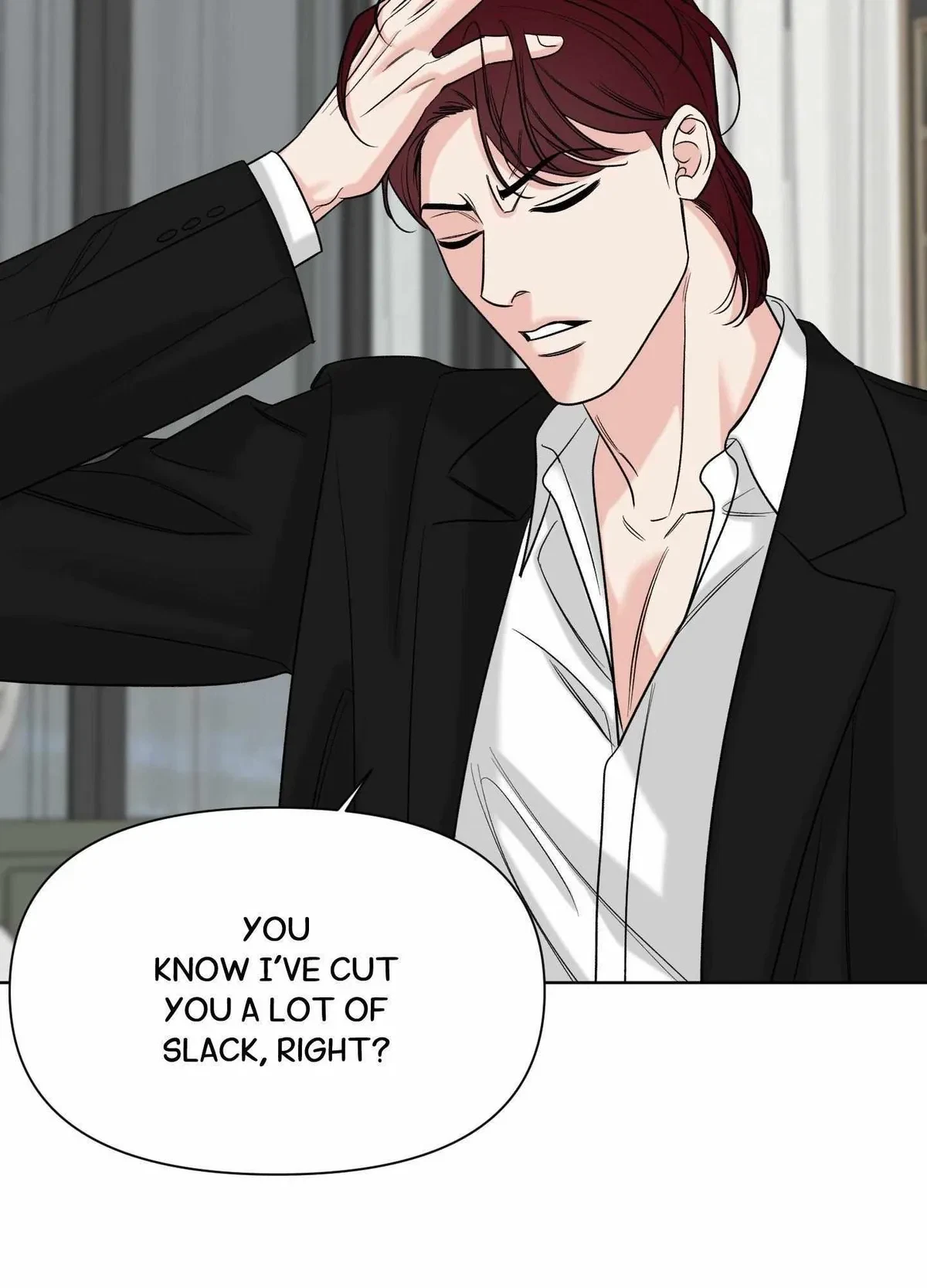 Chapter 20, page 72