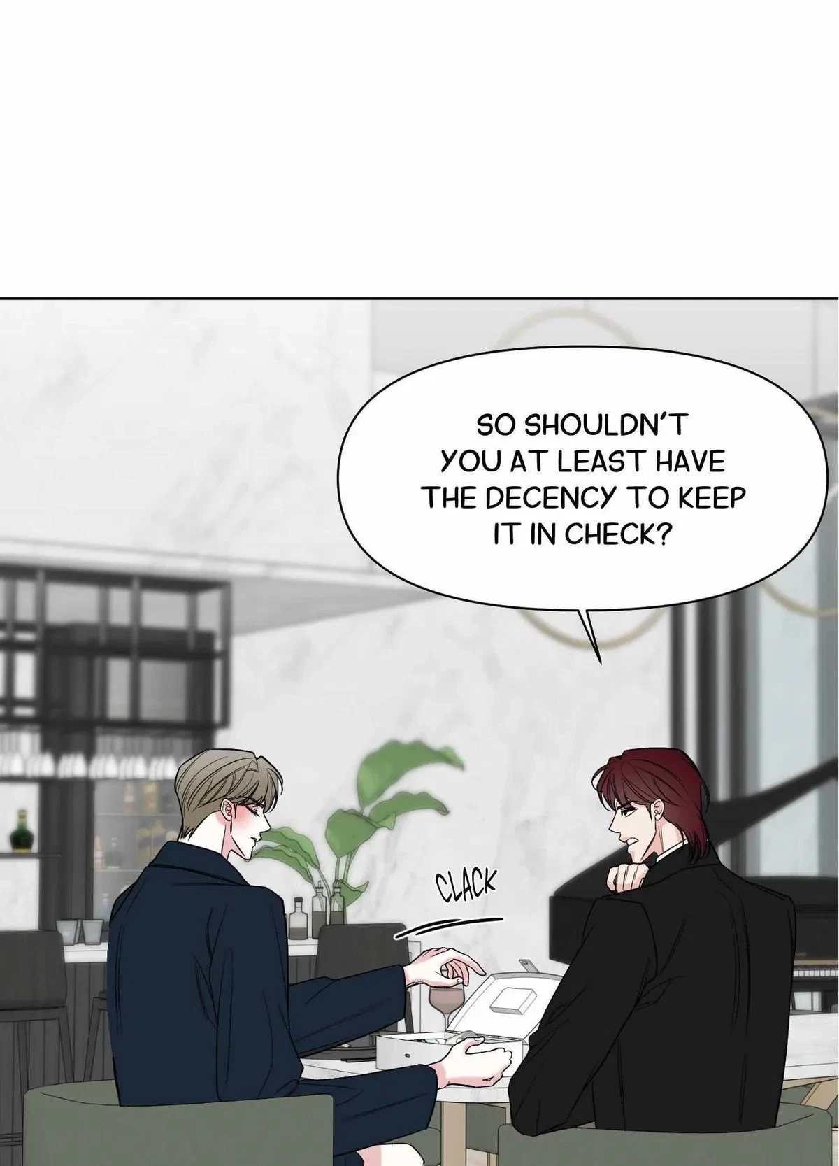 Chapter 20, page 73