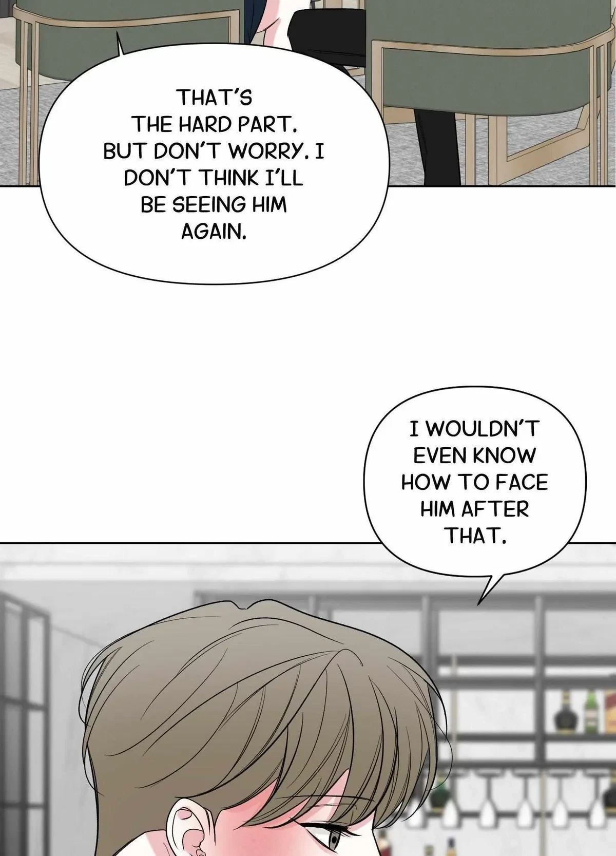 Chapter 20, page 74