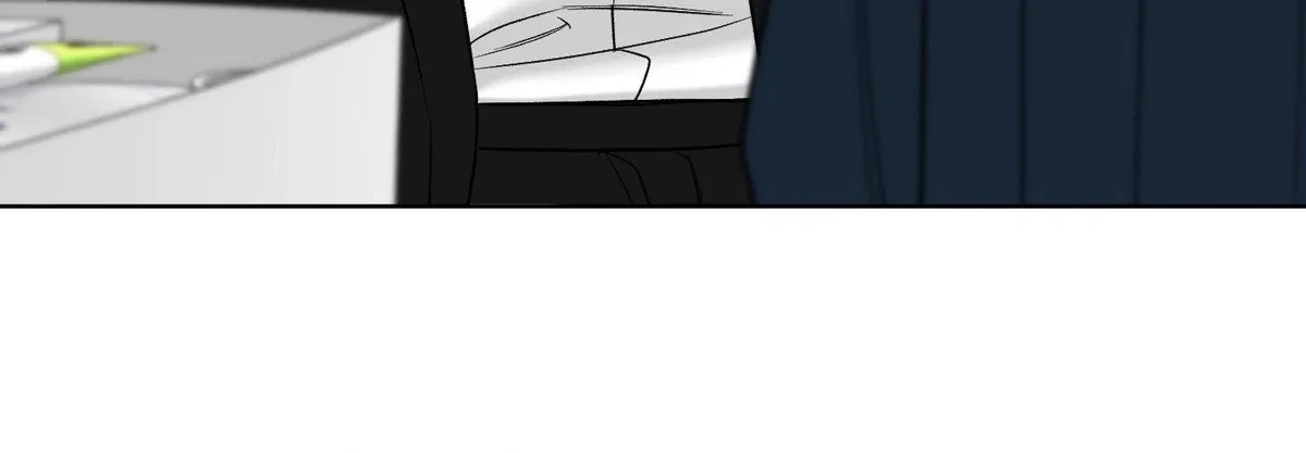 Chapter 20, page 77