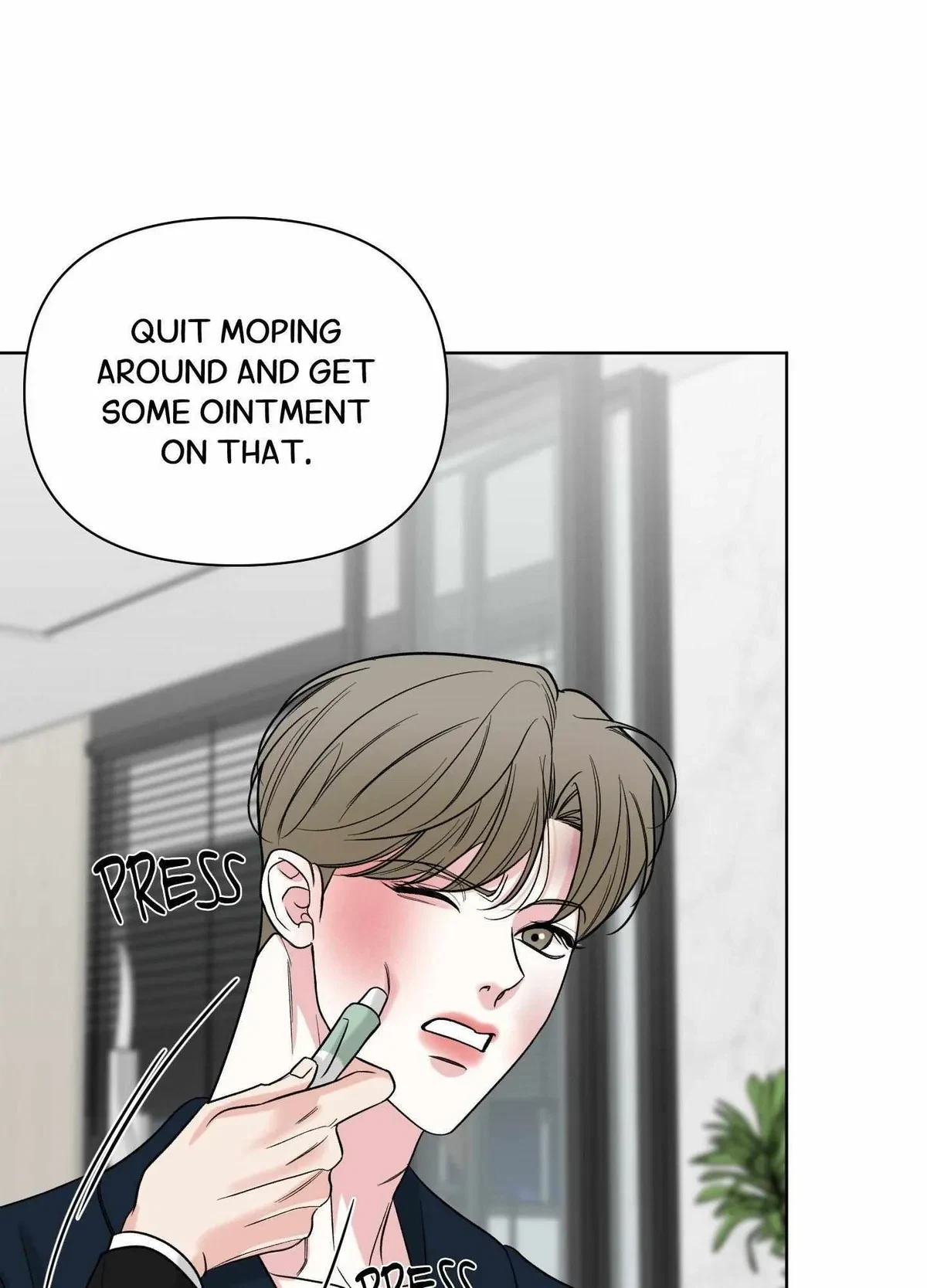 Chapter 20, page 78