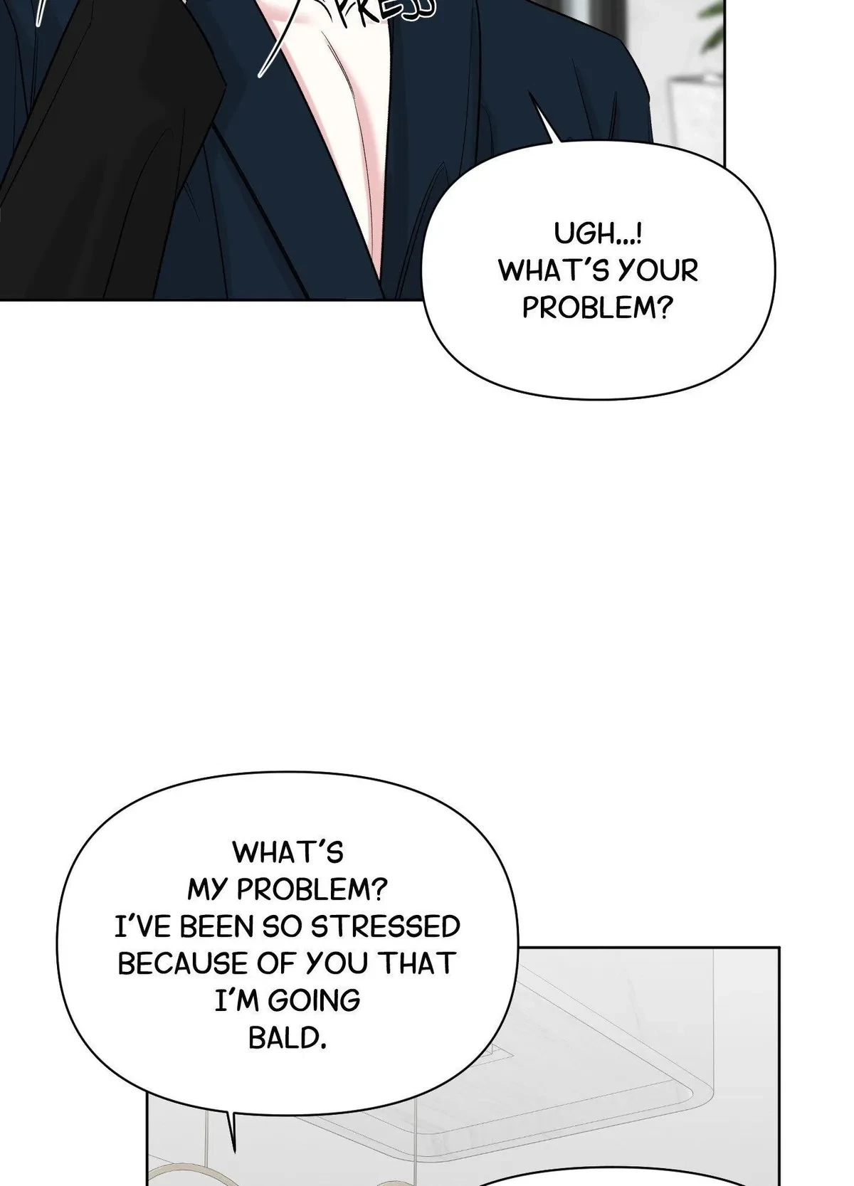 Chapter 20, page 79