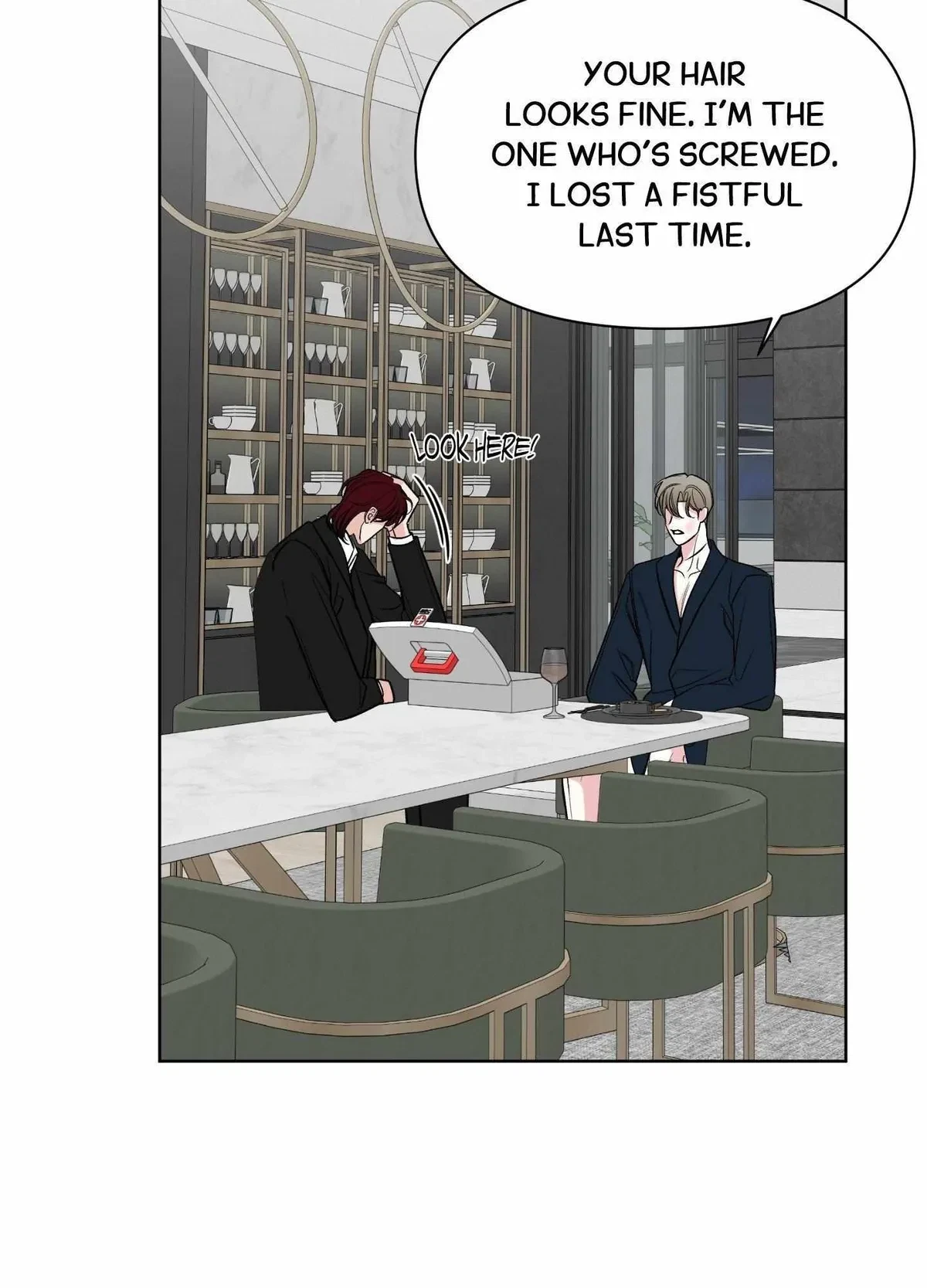 Chapter 20, page 80