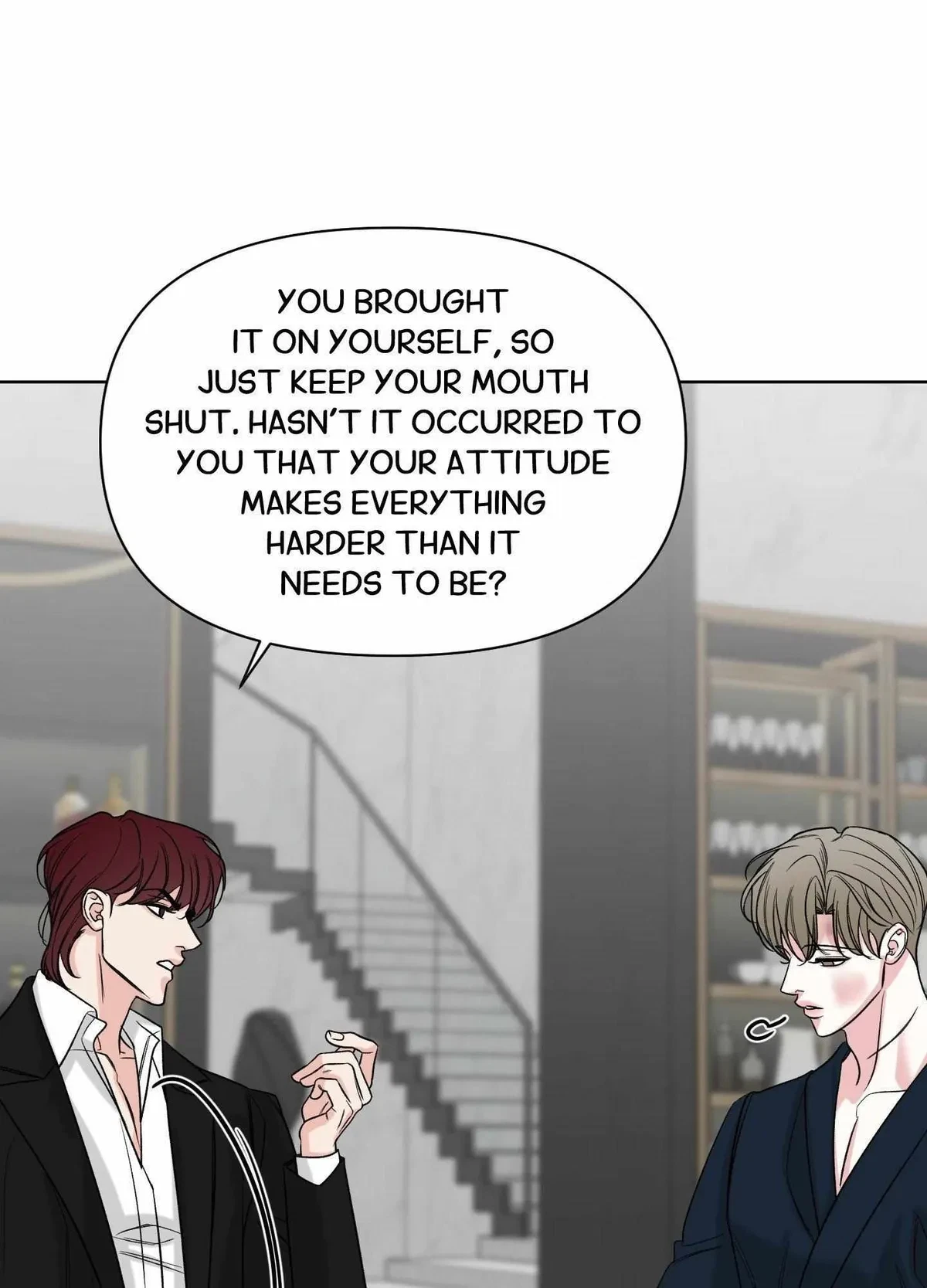 Chapter 20, page 81