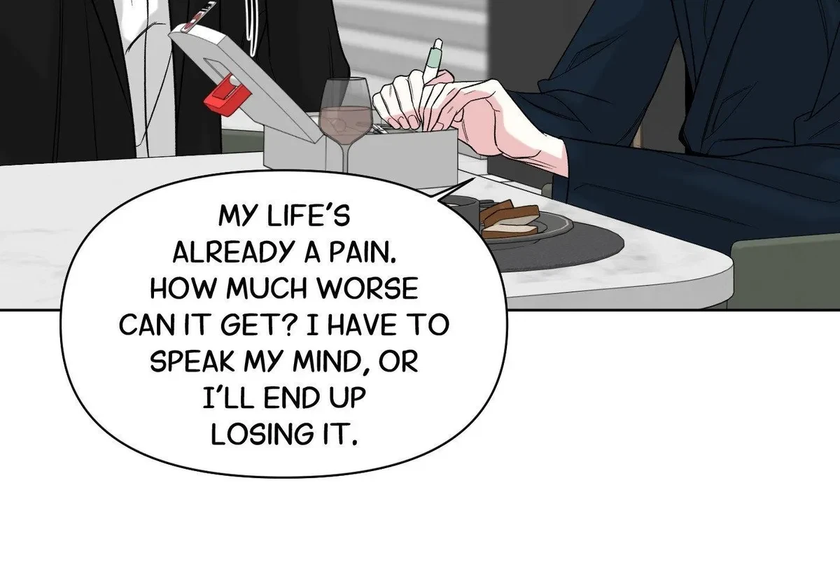 Chapter 20, page 82