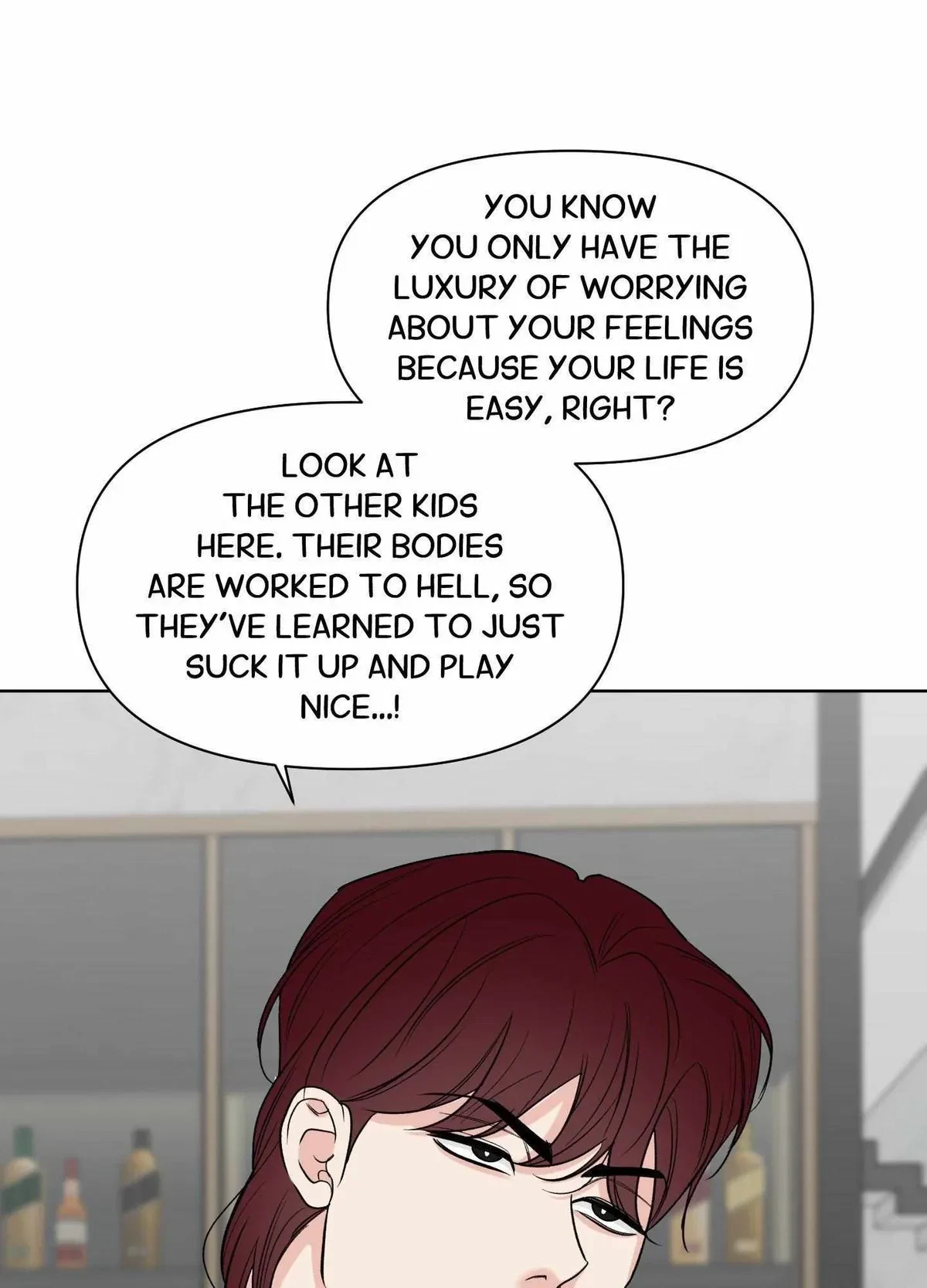 Chapter 20, page 83