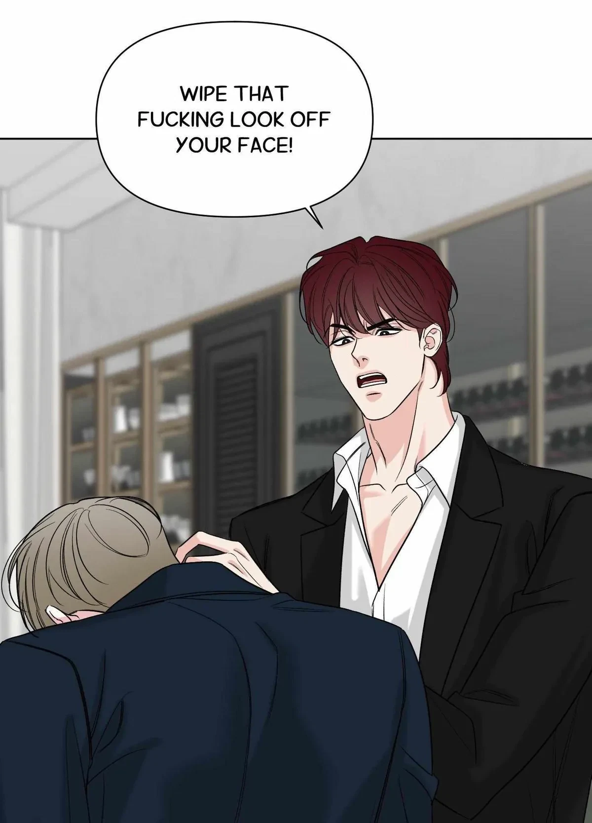 Chapter 20, page 88