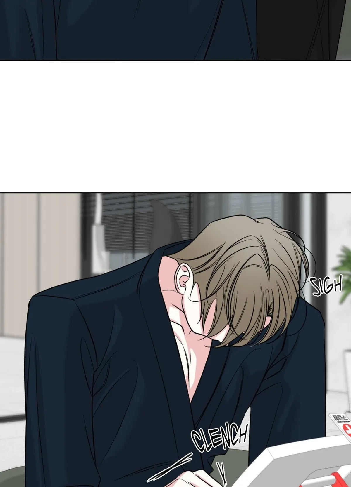 Chapter 20, page 89