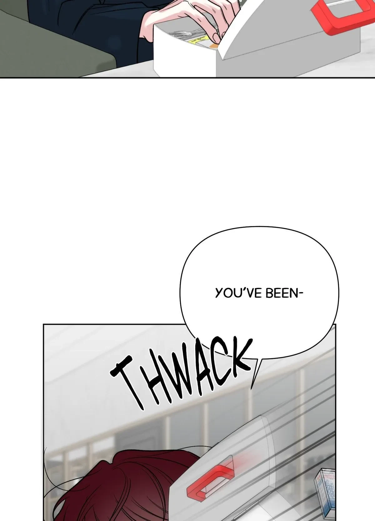 Chapter 20, page 90