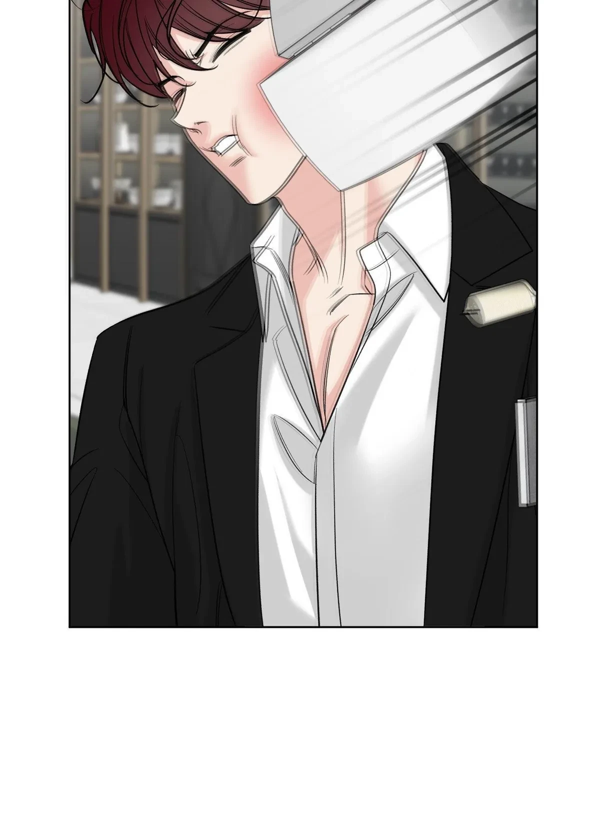 Chapter 20, page 91