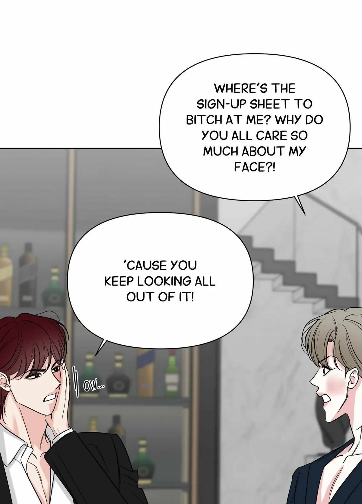 Chapter 20, page 92