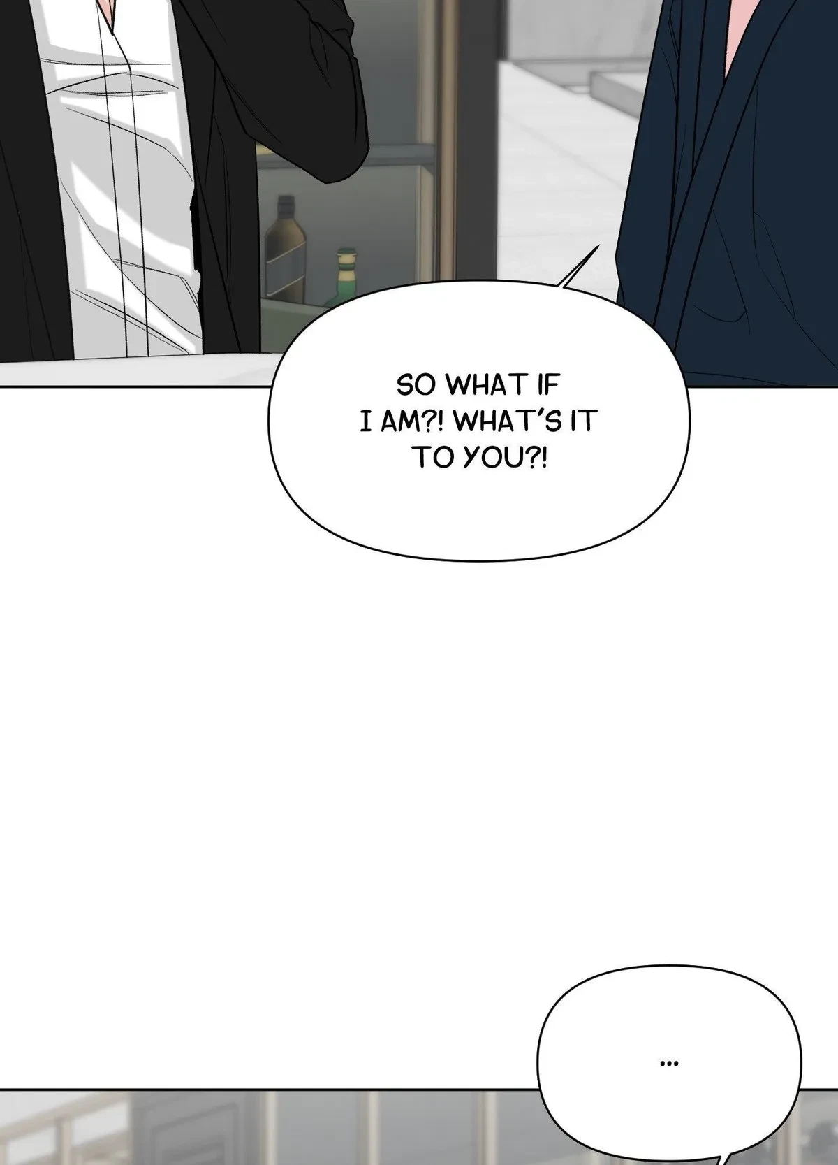 Chapter 20, page 93