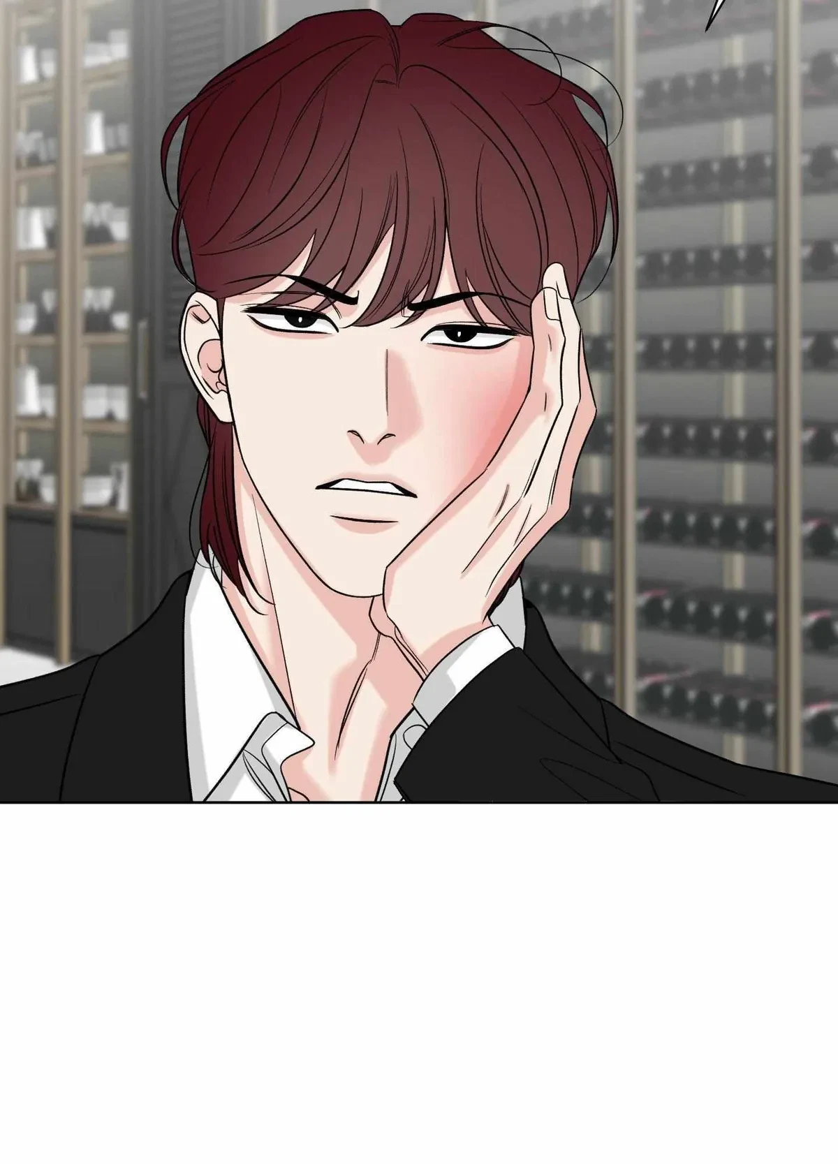 Chapter 20, page 94
