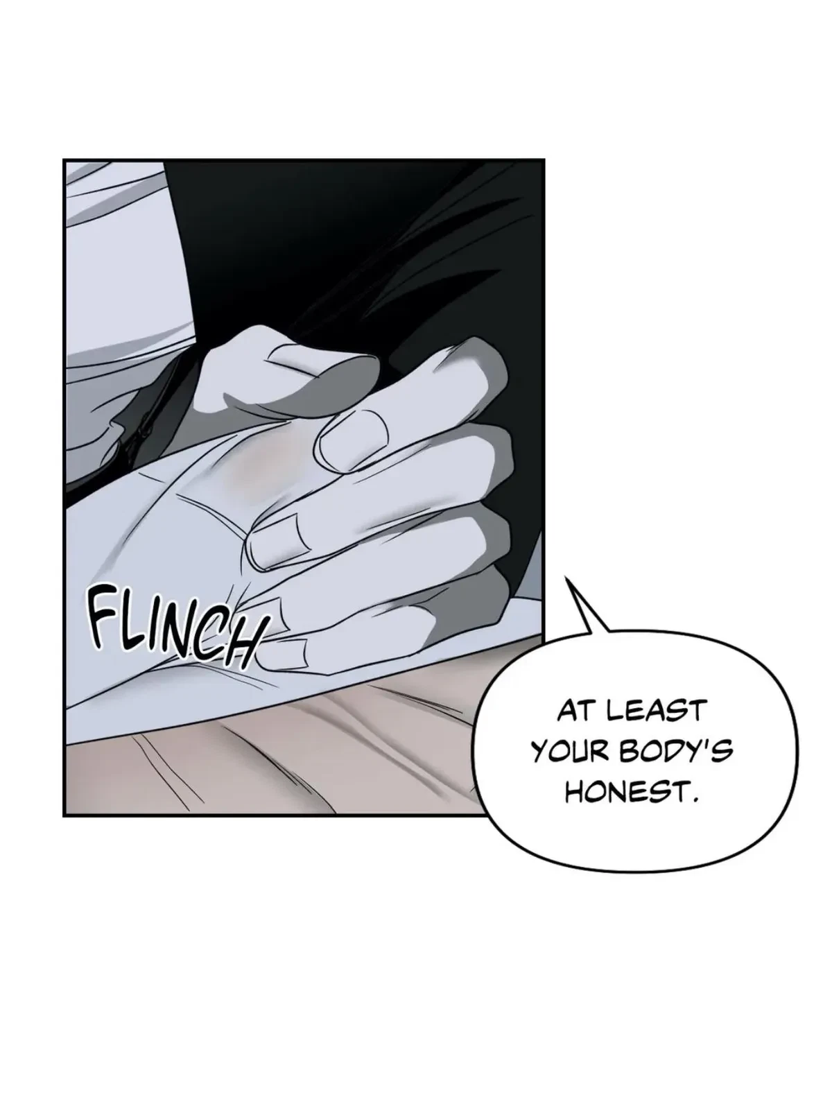 Chapter 38, page 10