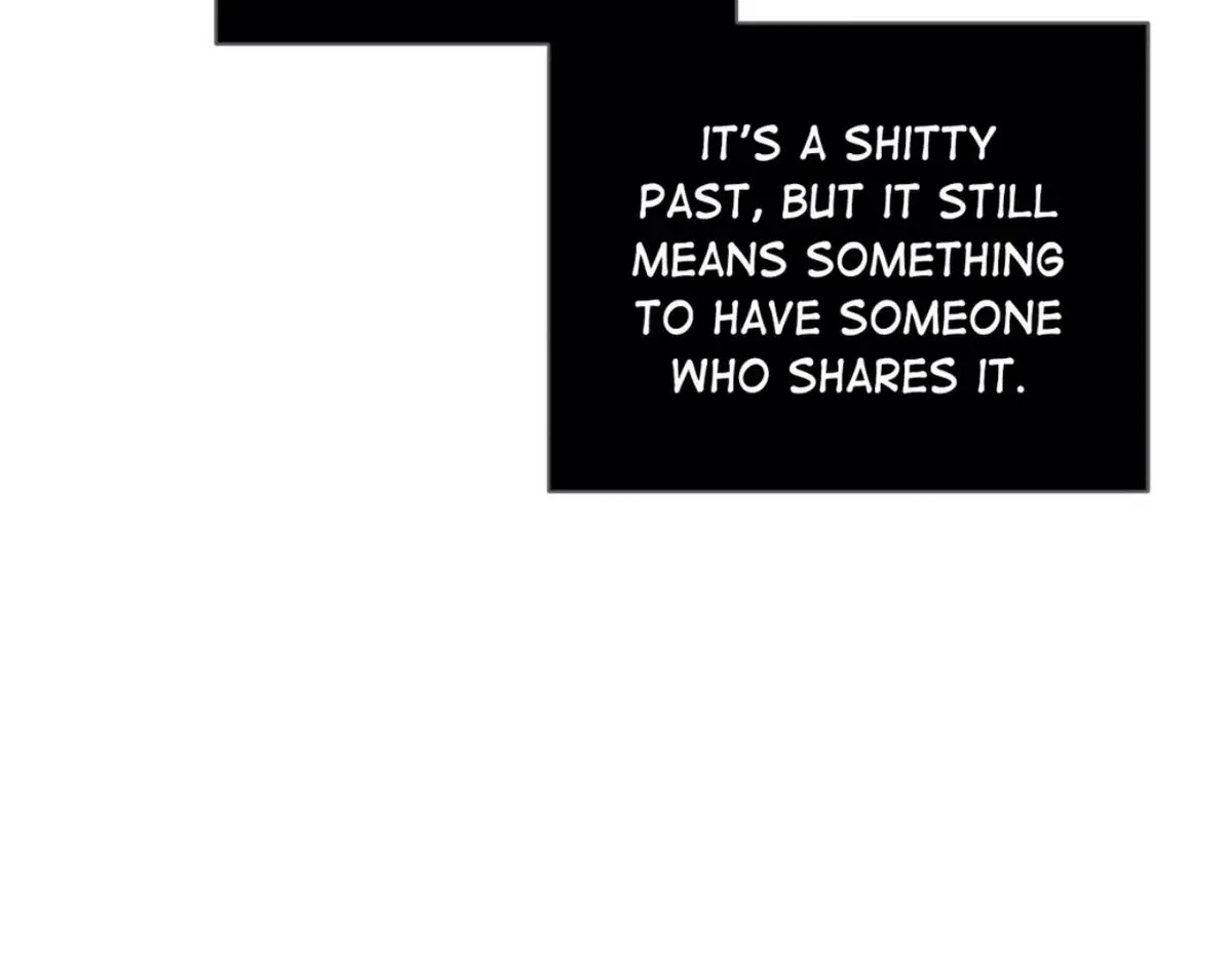 Chapter 38, page 13