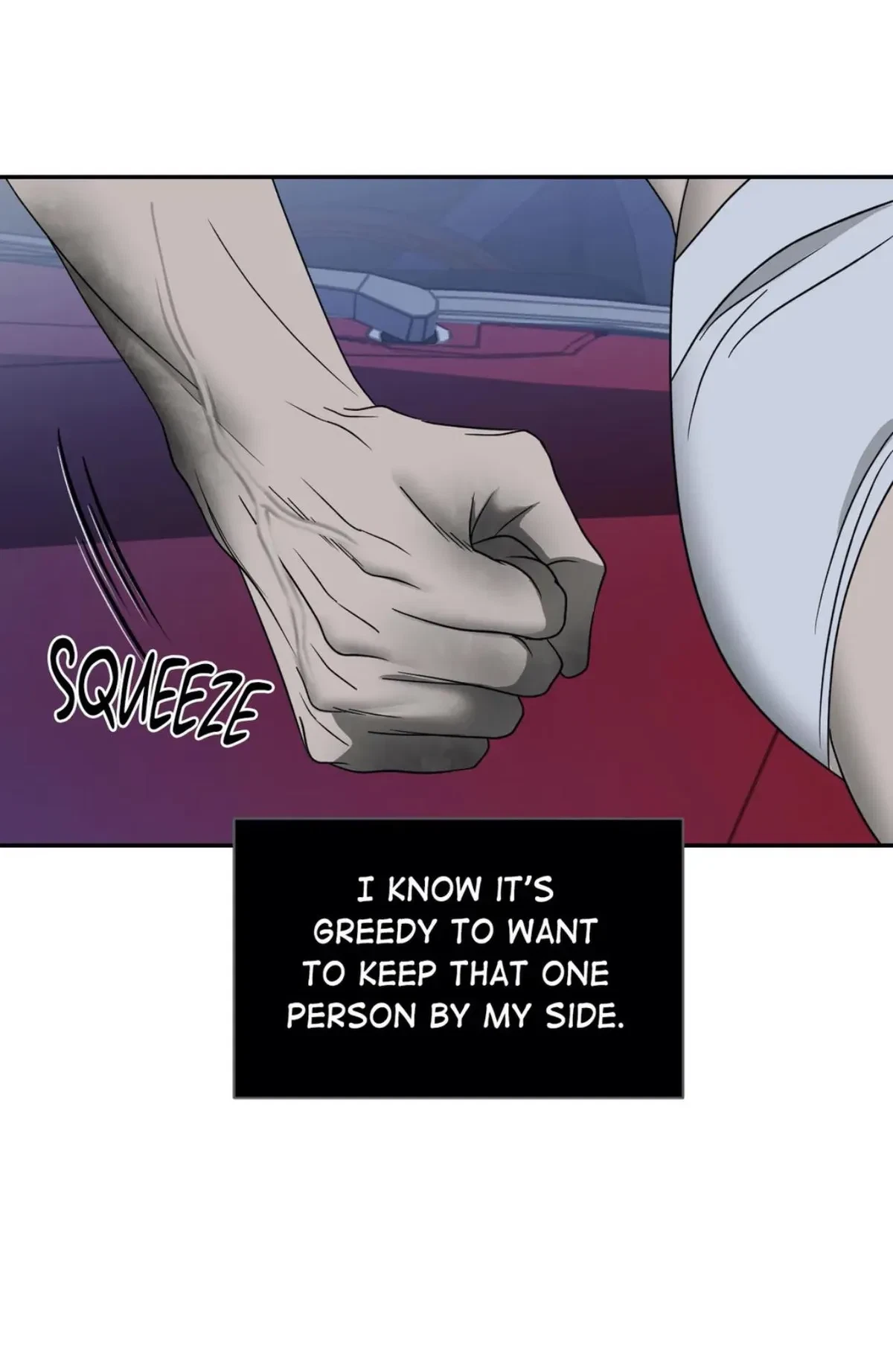 Chapter 38, page 14