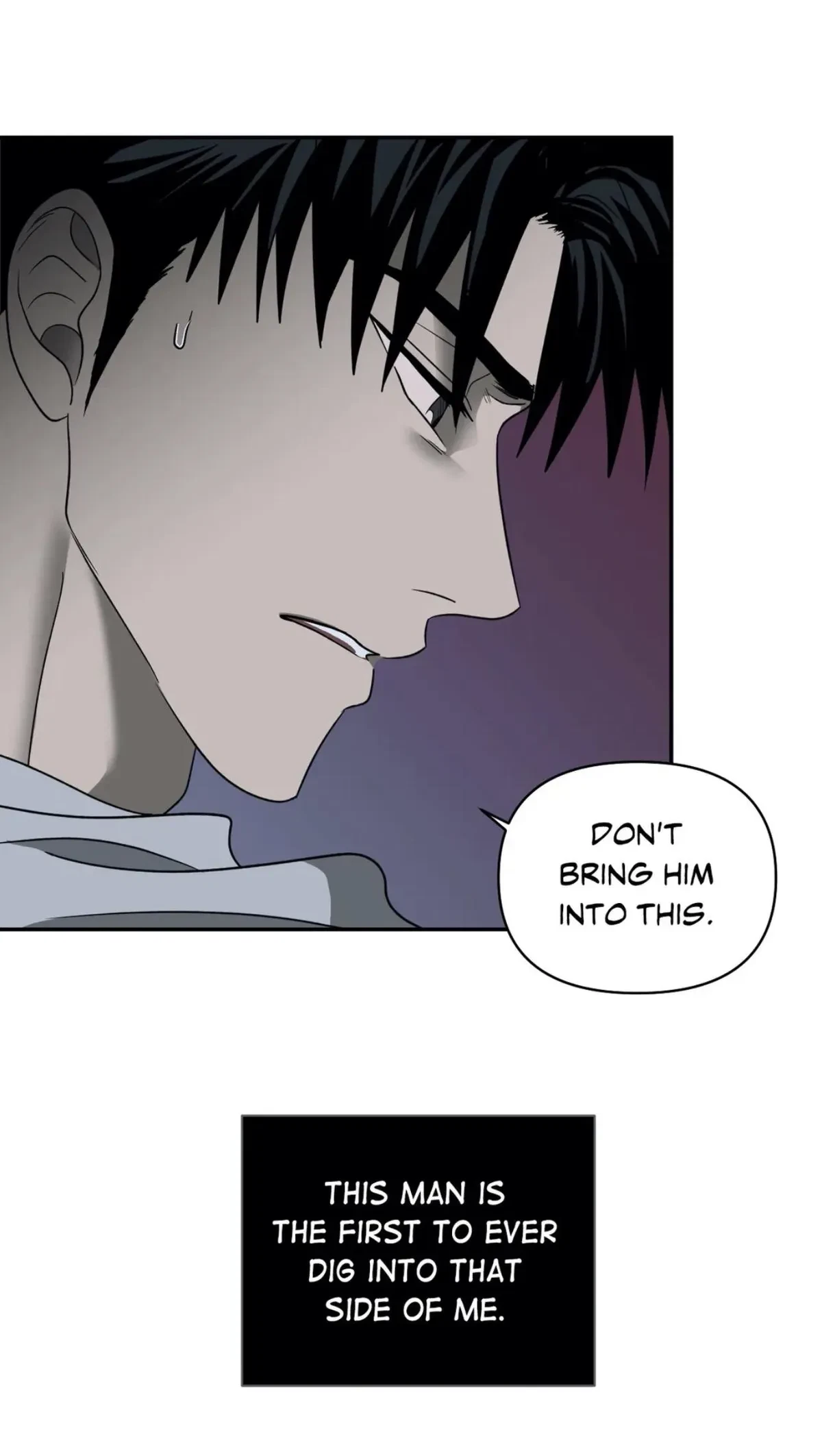 Chapter 38, page 15