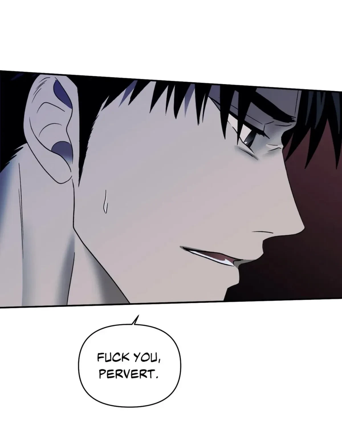 Chapter 38, page 18