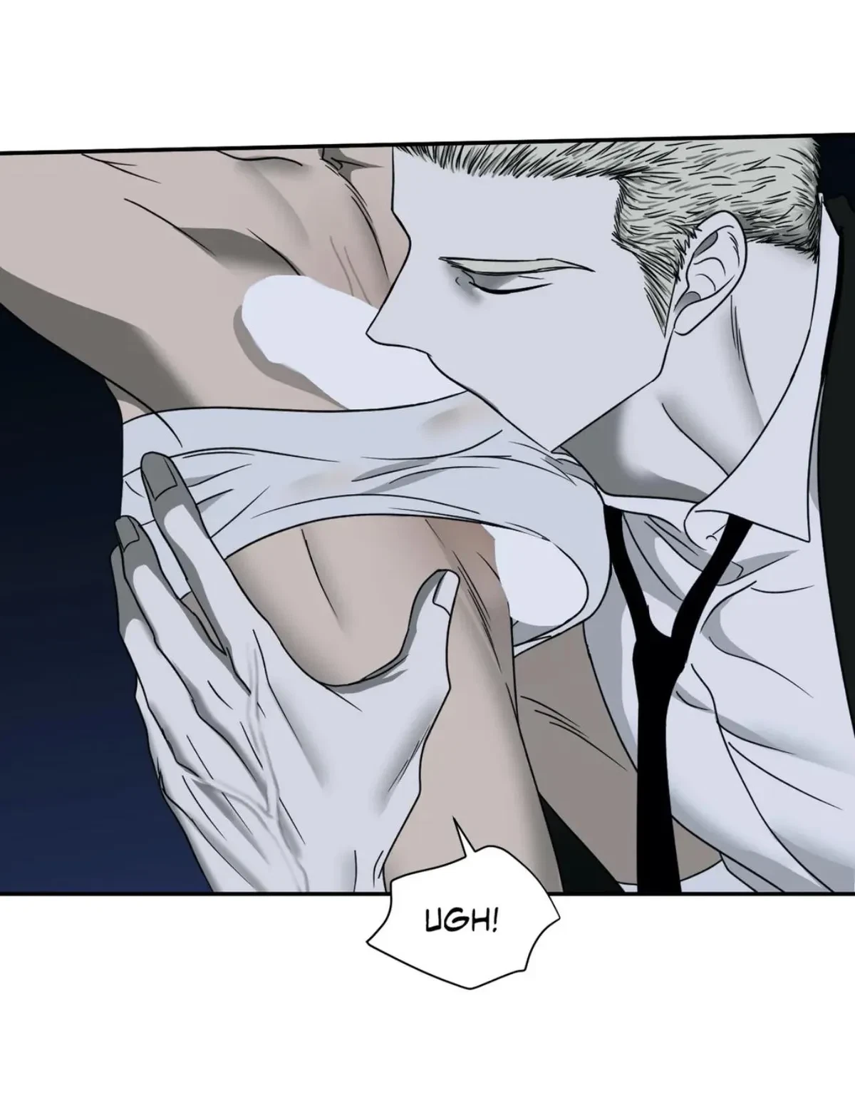 Chapter 38, page 19