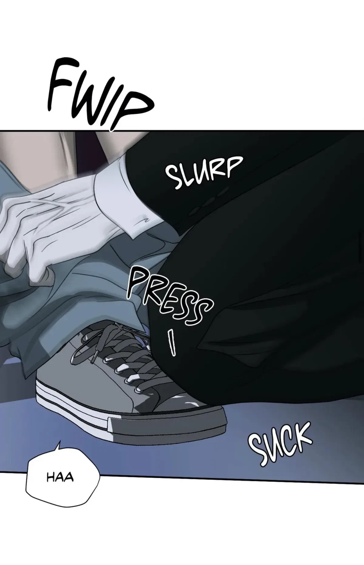 Chapter 38, page 20