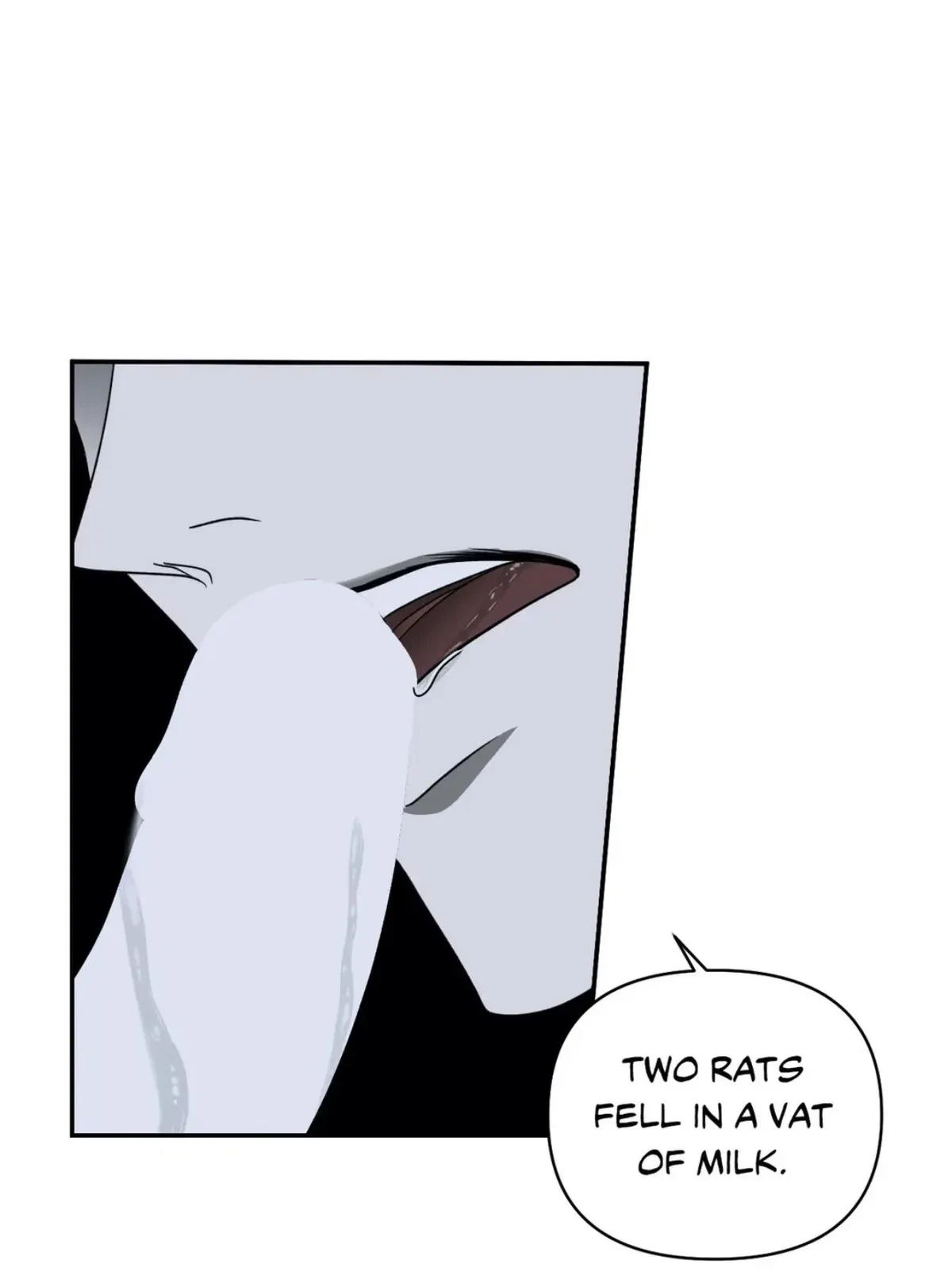 Chapter 38, page 22