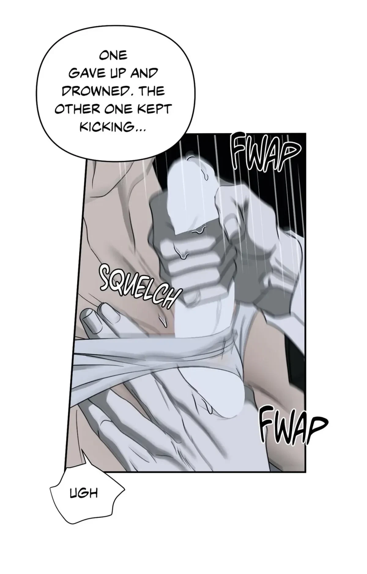 Chapter 38, page 23