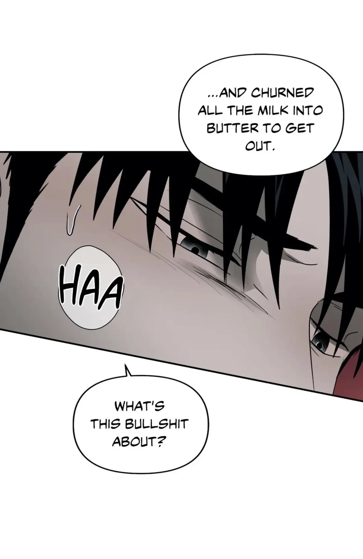 Chapter 38, page 24