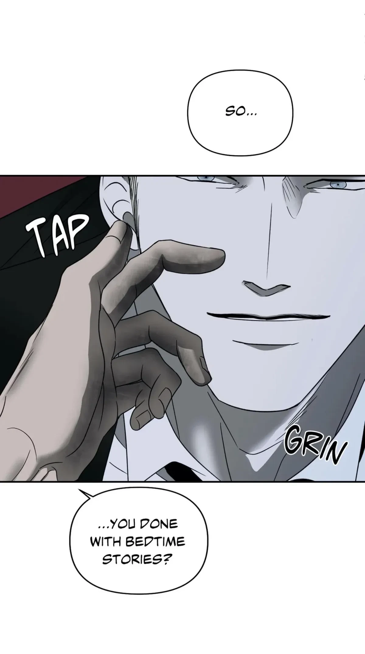Chapter 38, page 27
