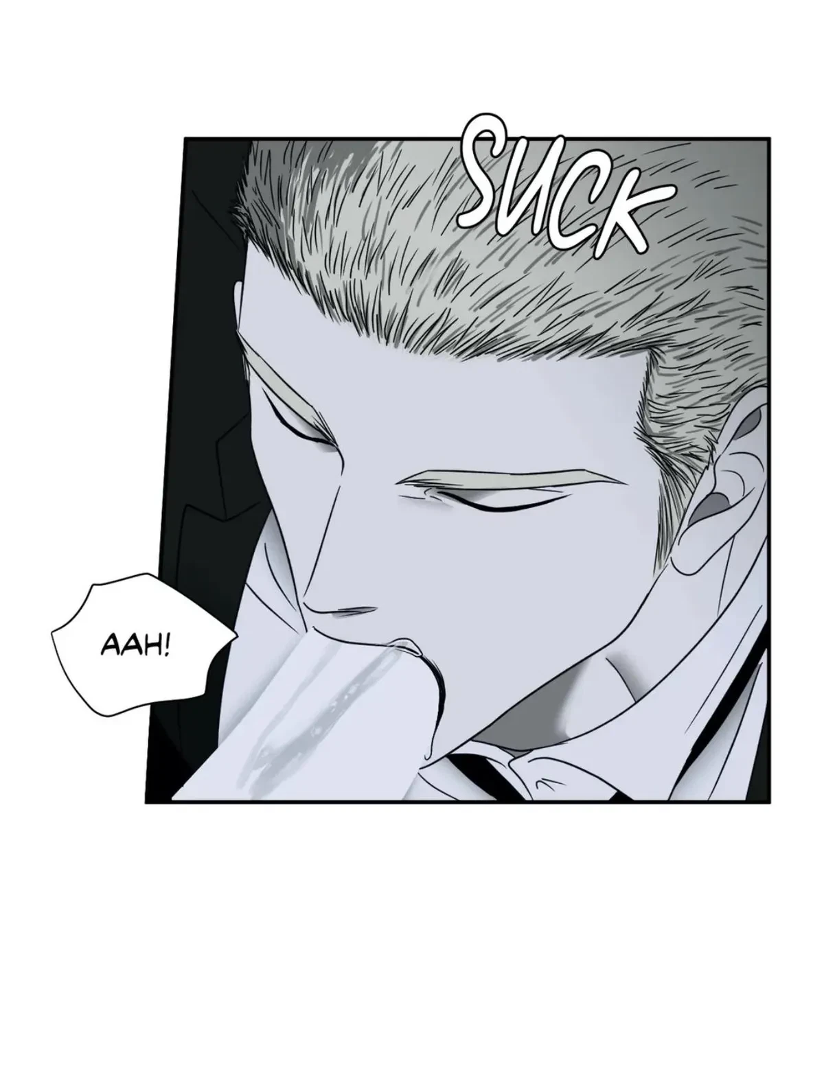 Chapter 38, page 30