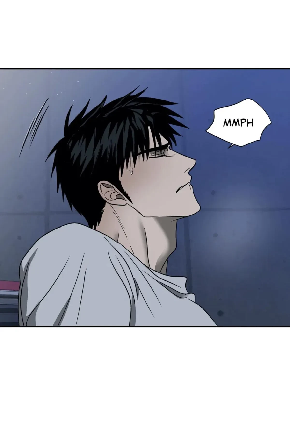 Chapter 38, page 31