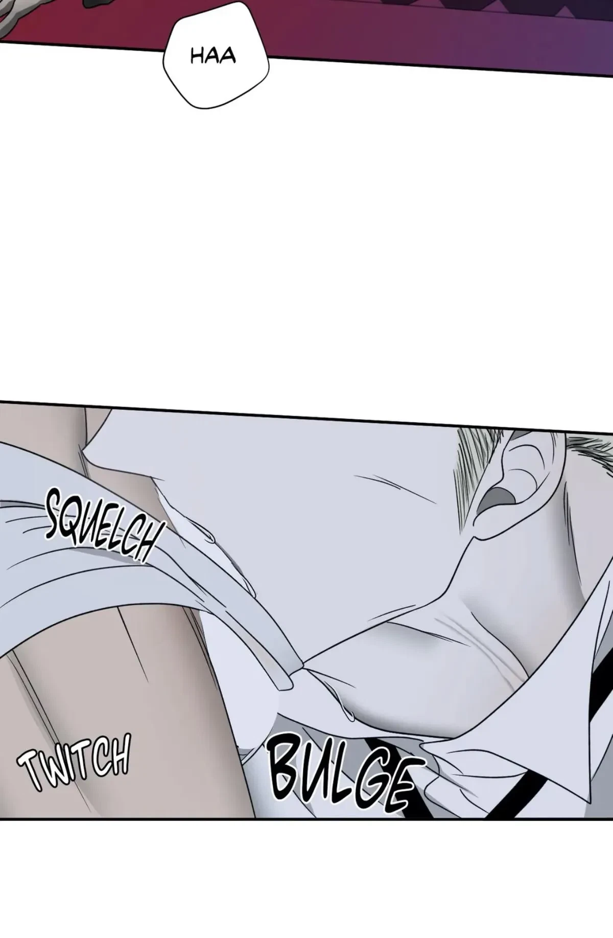 Chapter 38, page 33