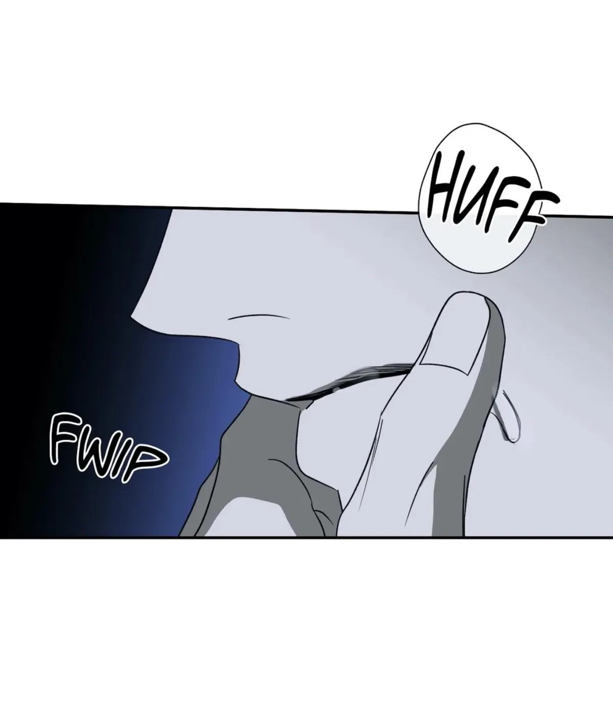 Chapter 38, page 36