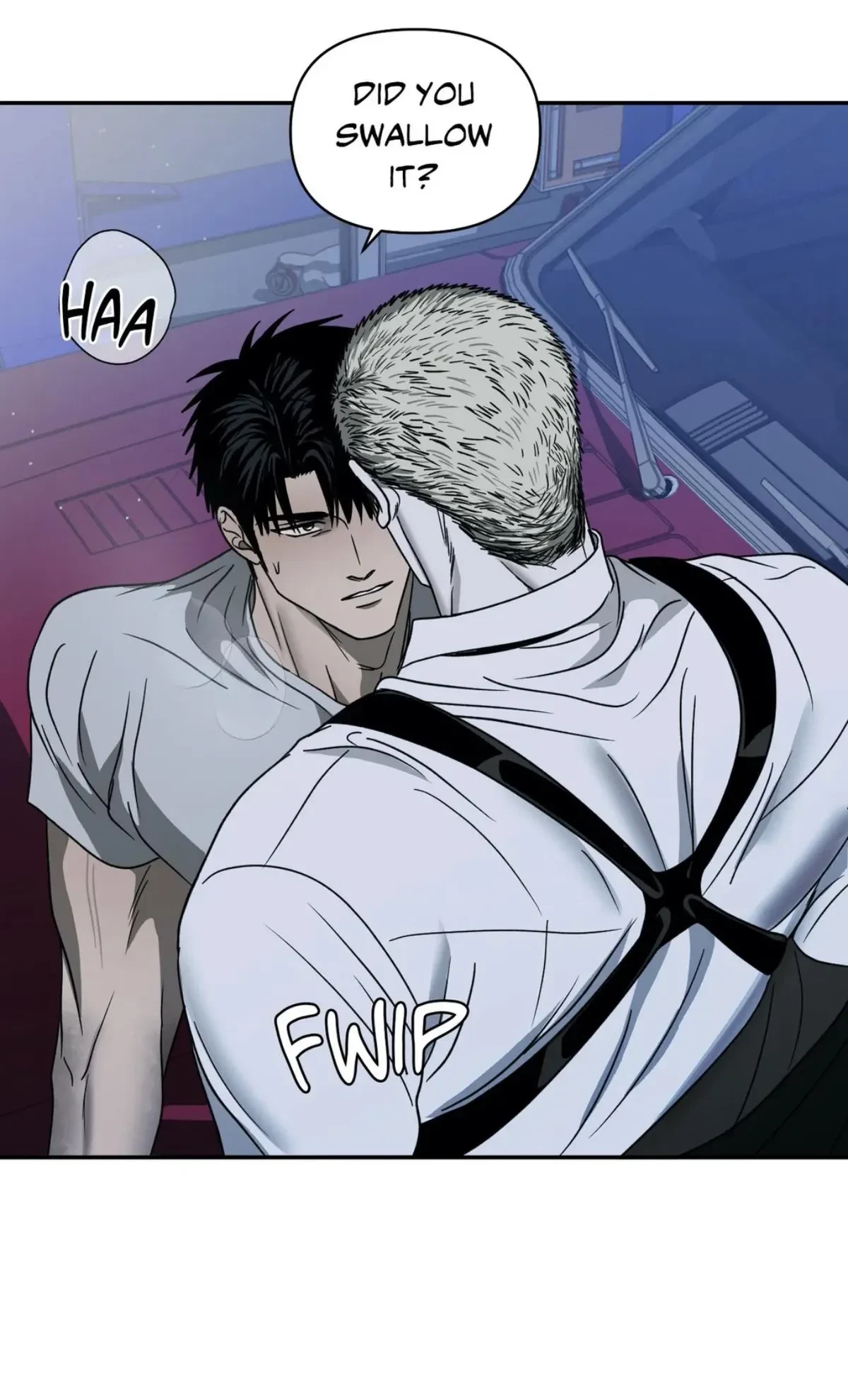 Chapter 38, page 37