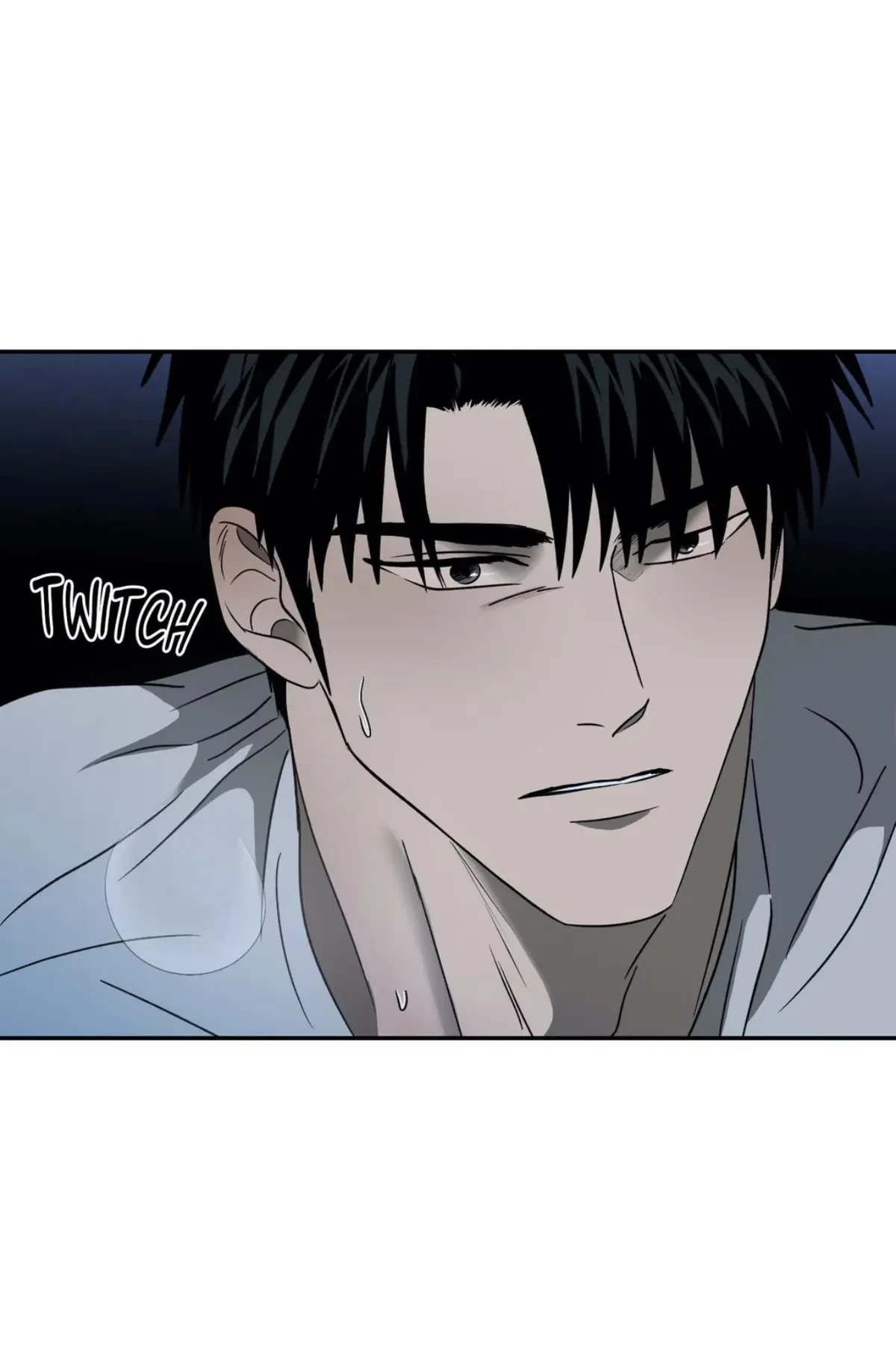 Chapter 38, page 39