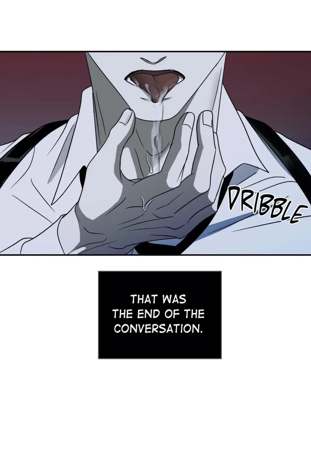 Chapter 38, page 40