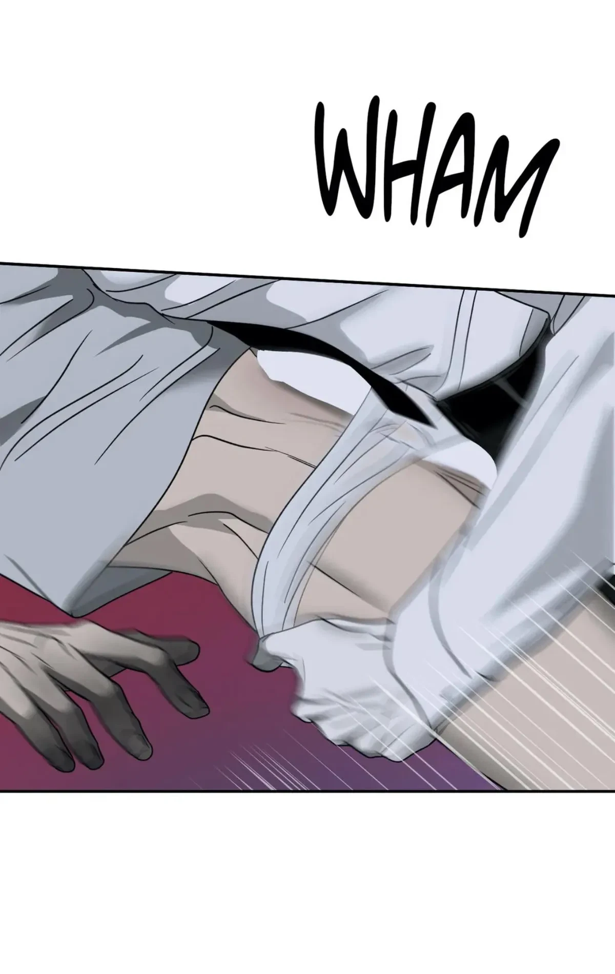 Chapter 38, page 41