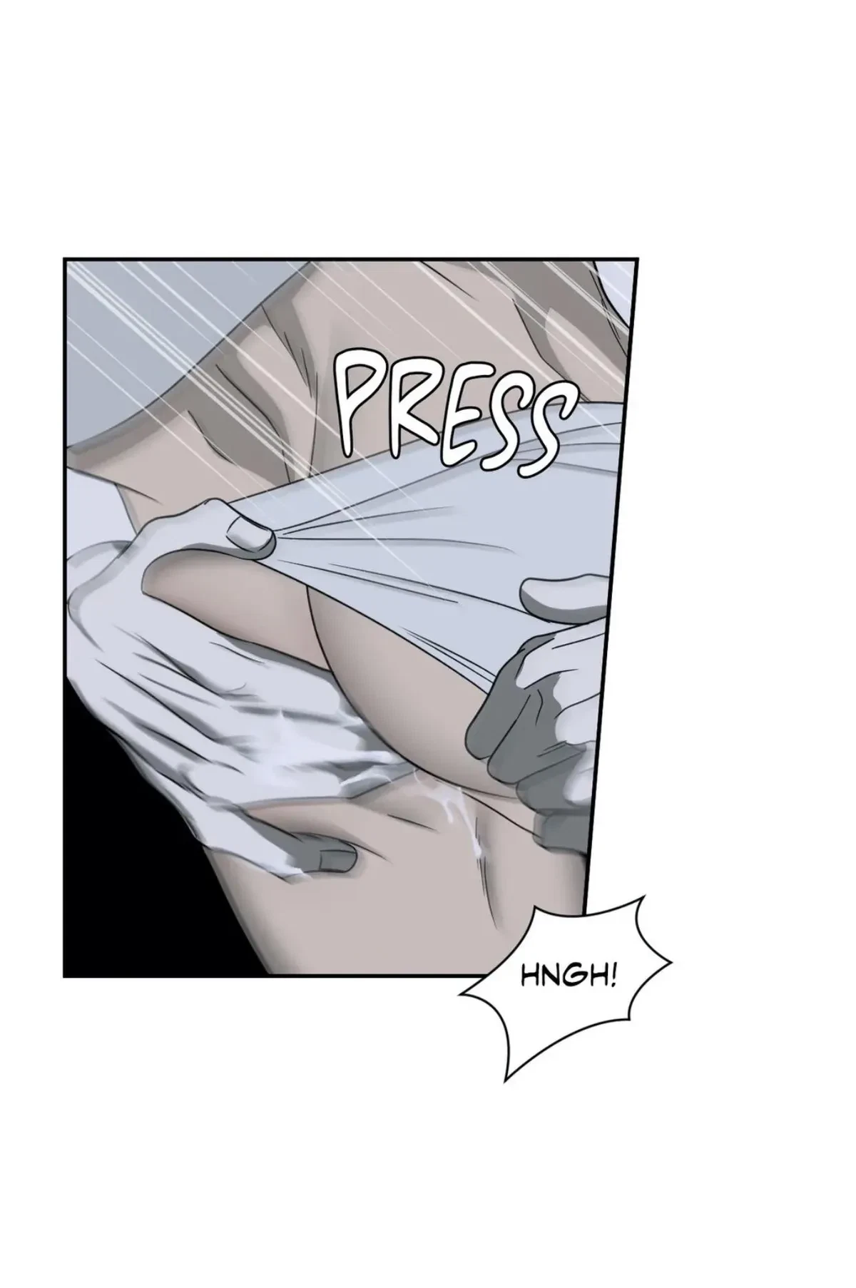 Chapter 38, page 42