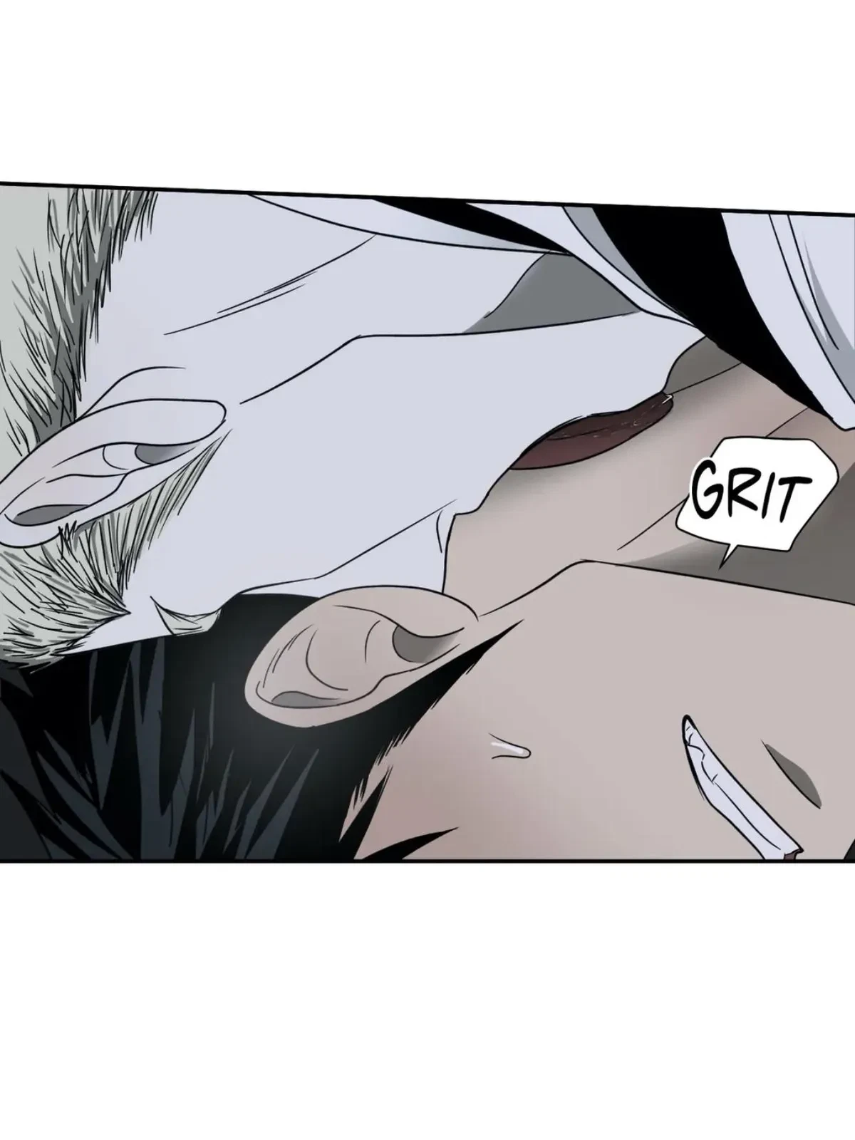 Chapter 38, page 44