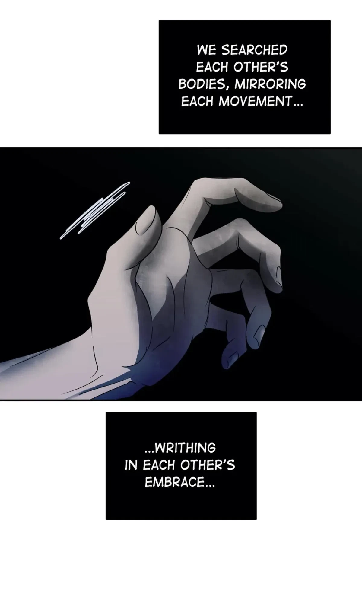 Chapter 38, page 45
