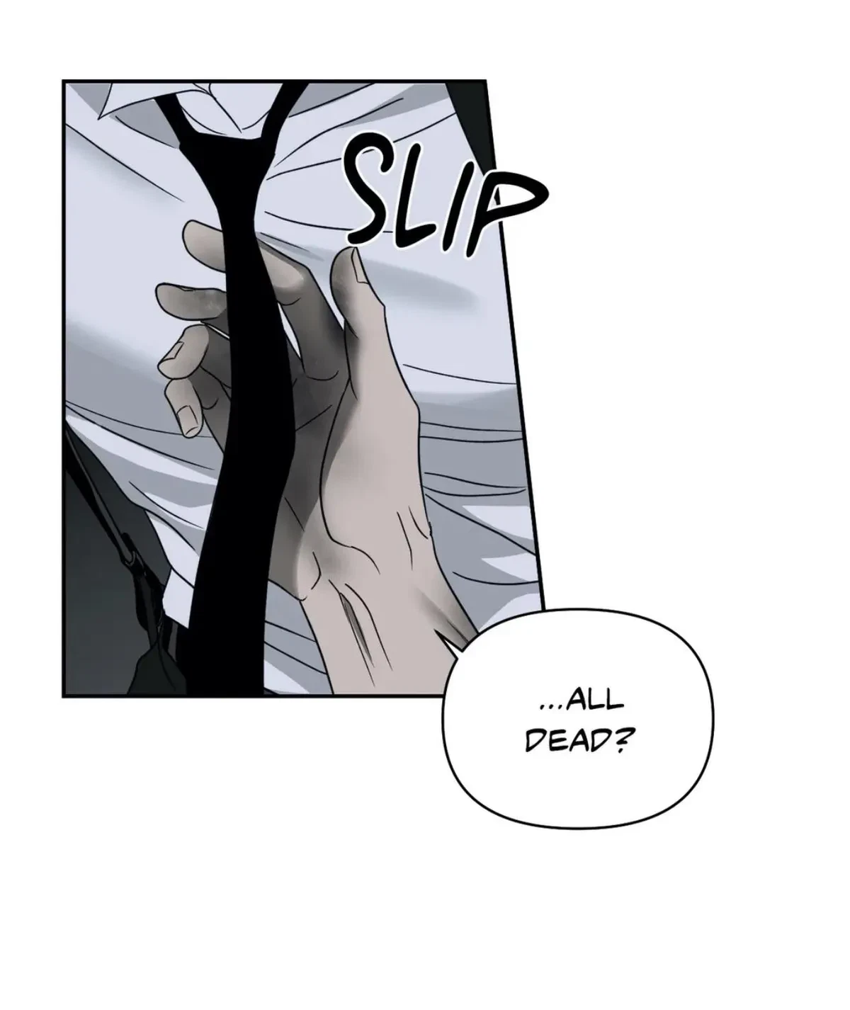 Chapter 38, page 7