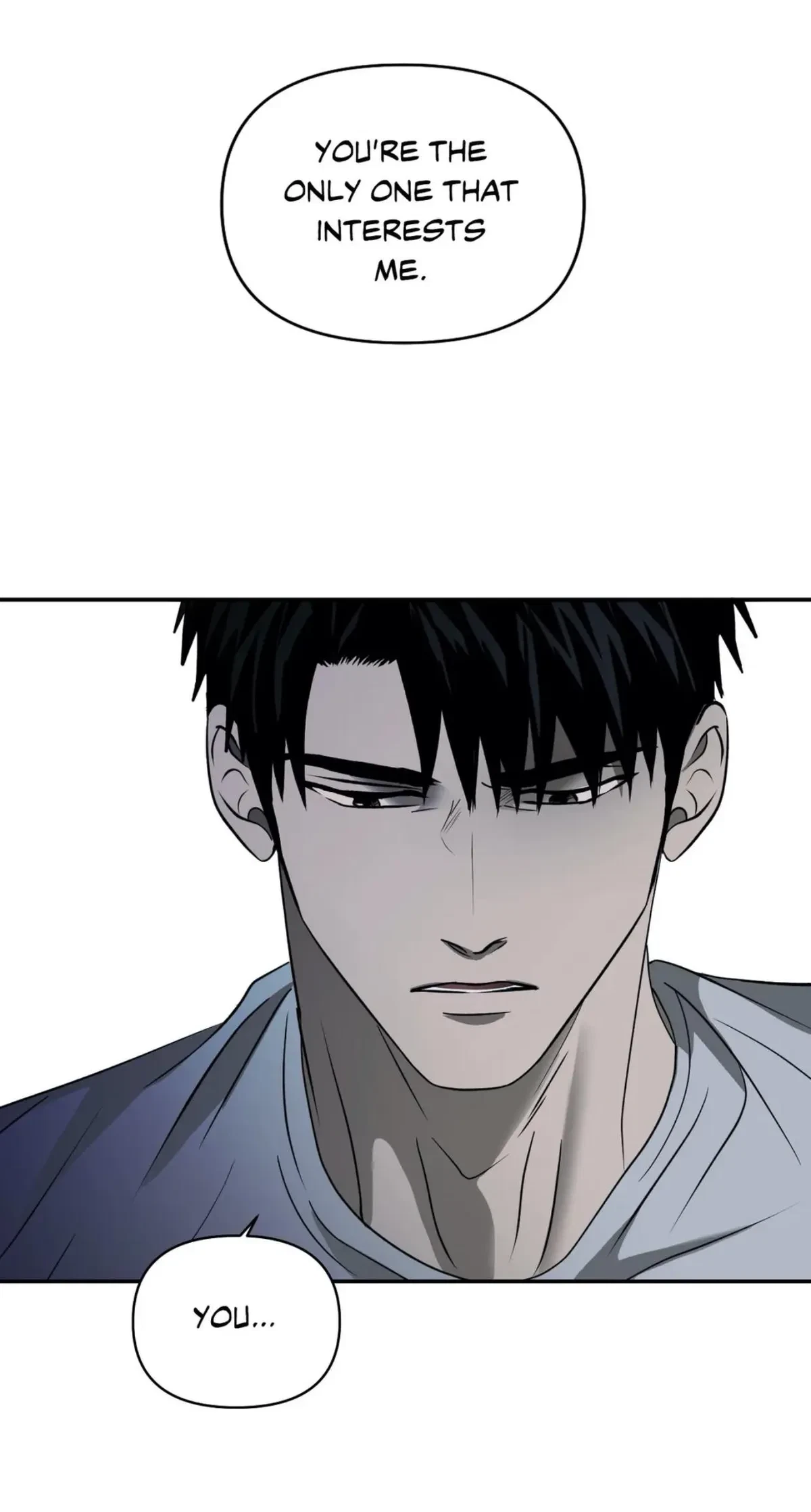 Chapter 38, page 9