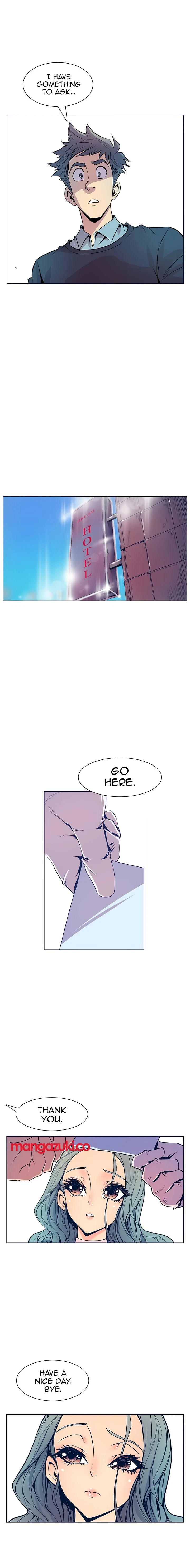 Chapter 24, page 10