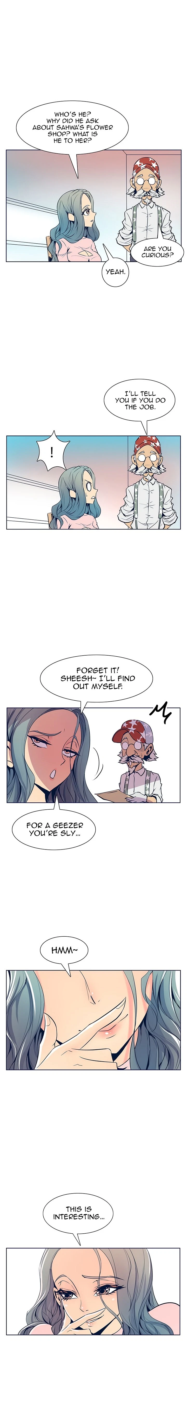 Chapter 24, page 11