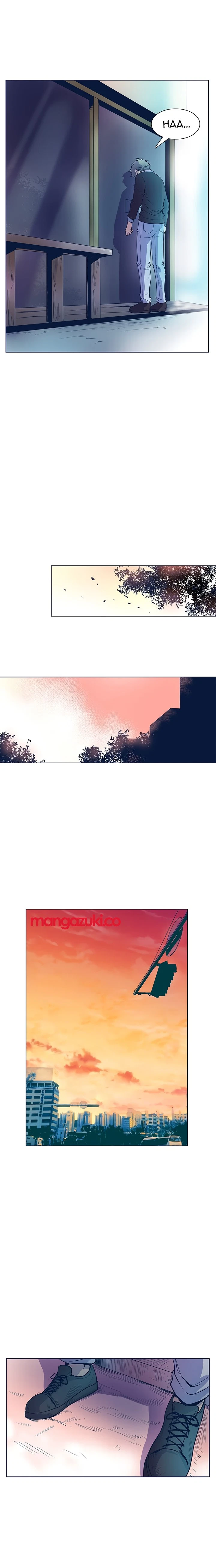 Chapter 24, page 13