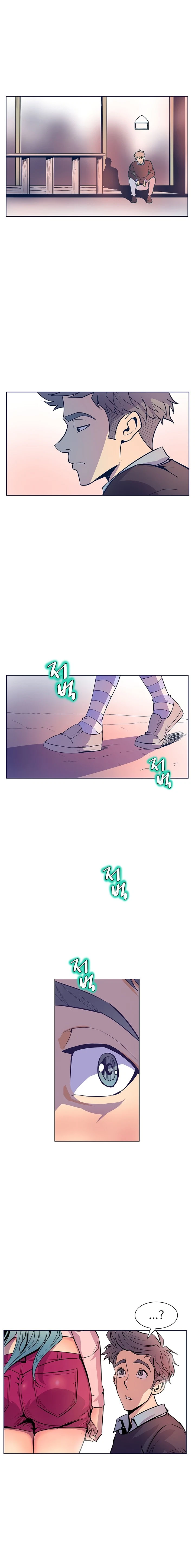 Chapter 24, page 14